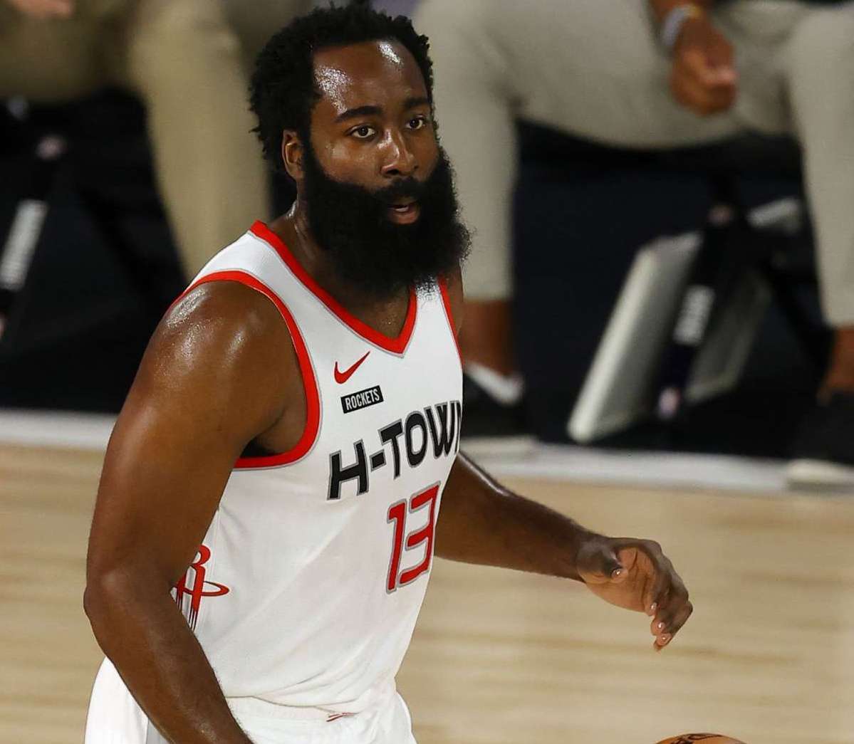 力球员并取 力球员并取