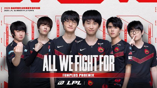 负责财务和 负责财务和