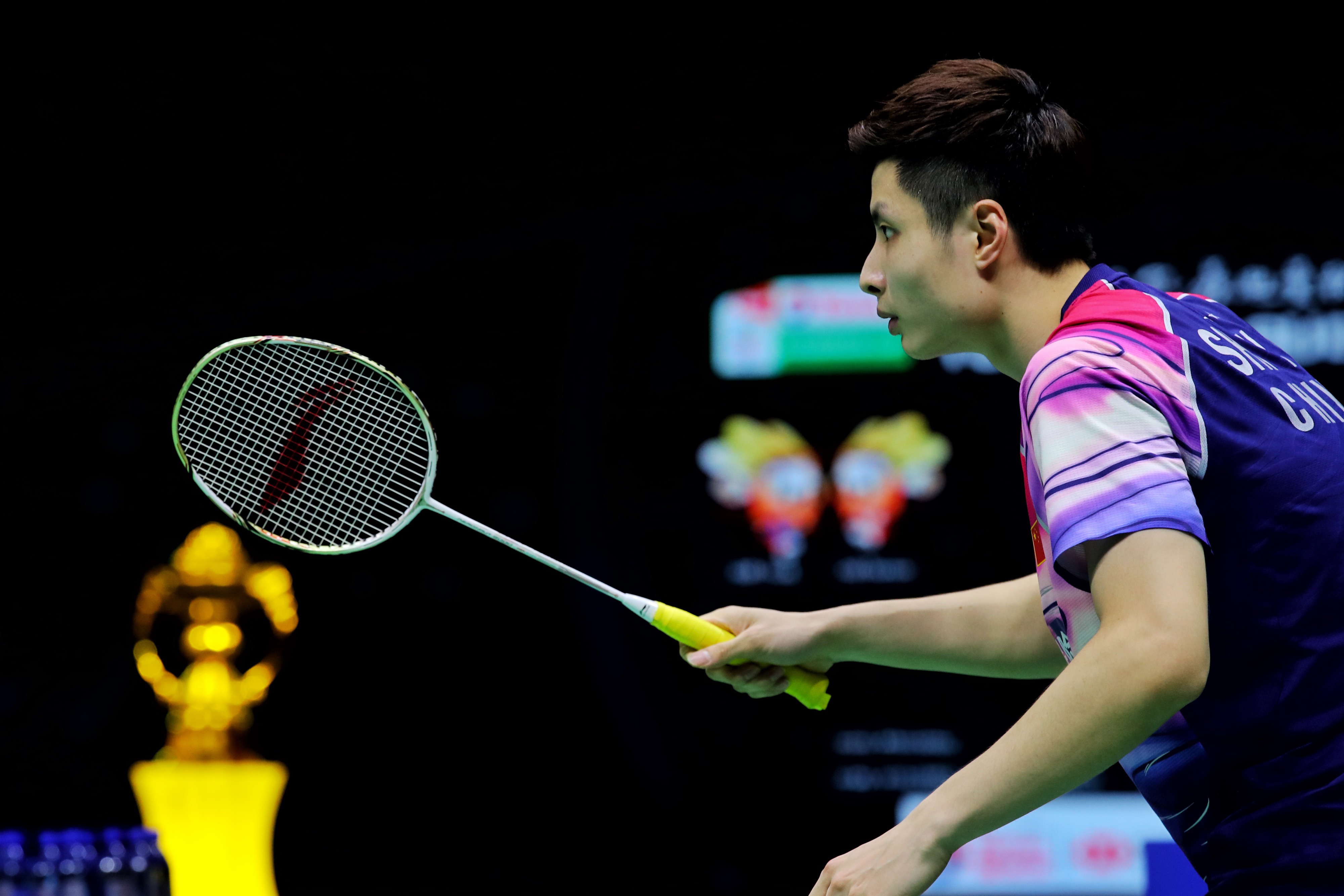 魔术队时通 魔术队时通