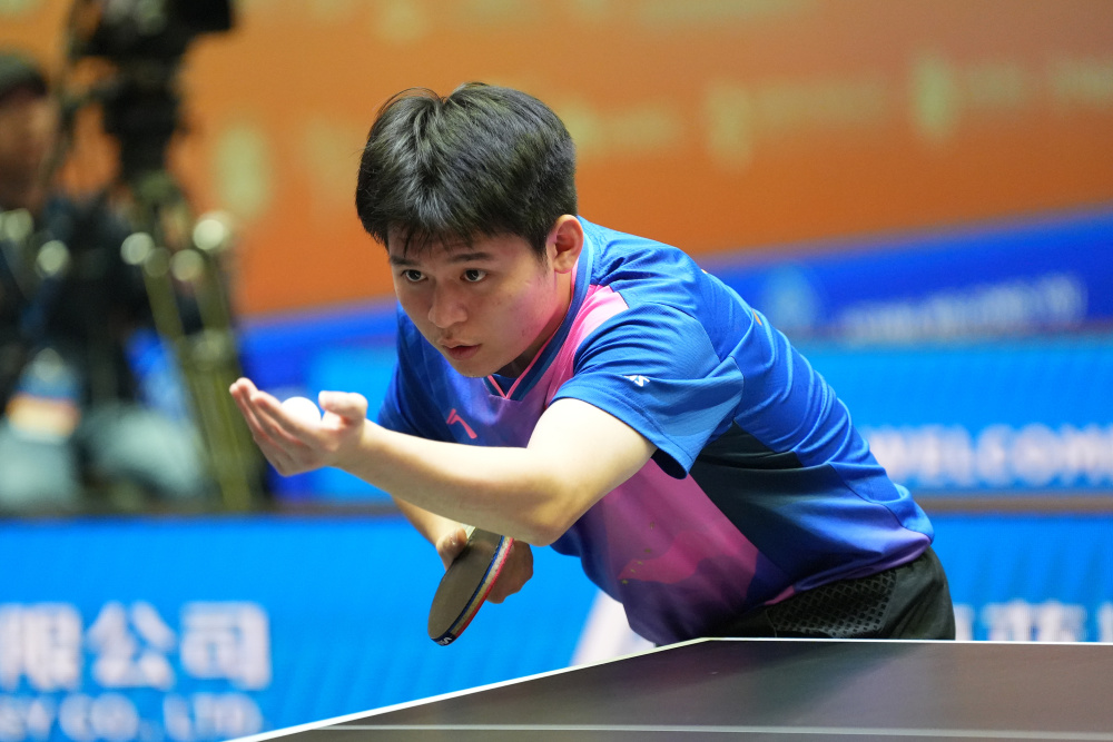 逆转与奇迹 逆转与奇迹