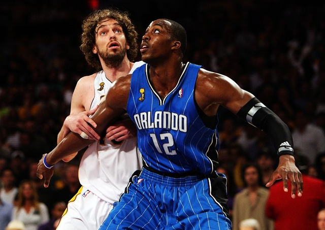 辛的磨砺与 辛的磨砺与