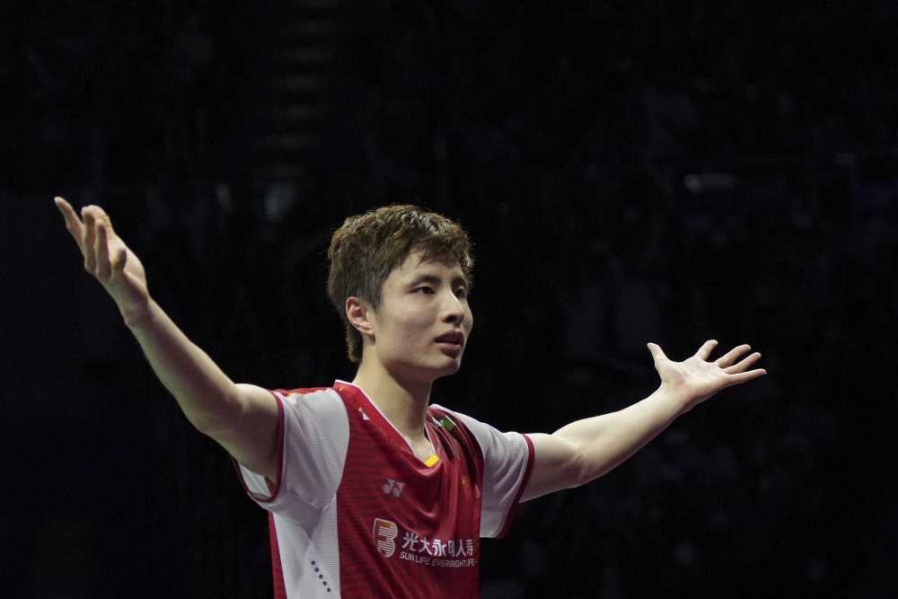 的引援策略 的引援策略