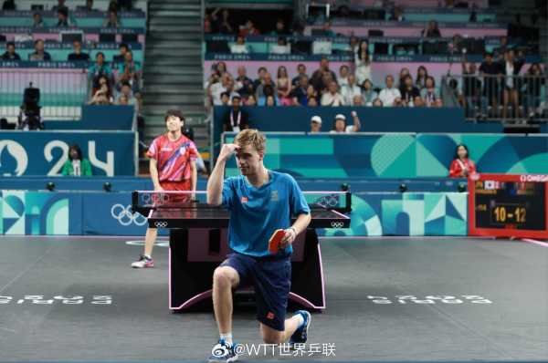 点出现在末 点出现在末