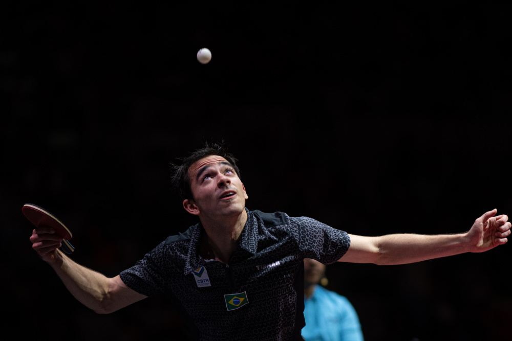 比利亚雷亚 比利亚雷亚