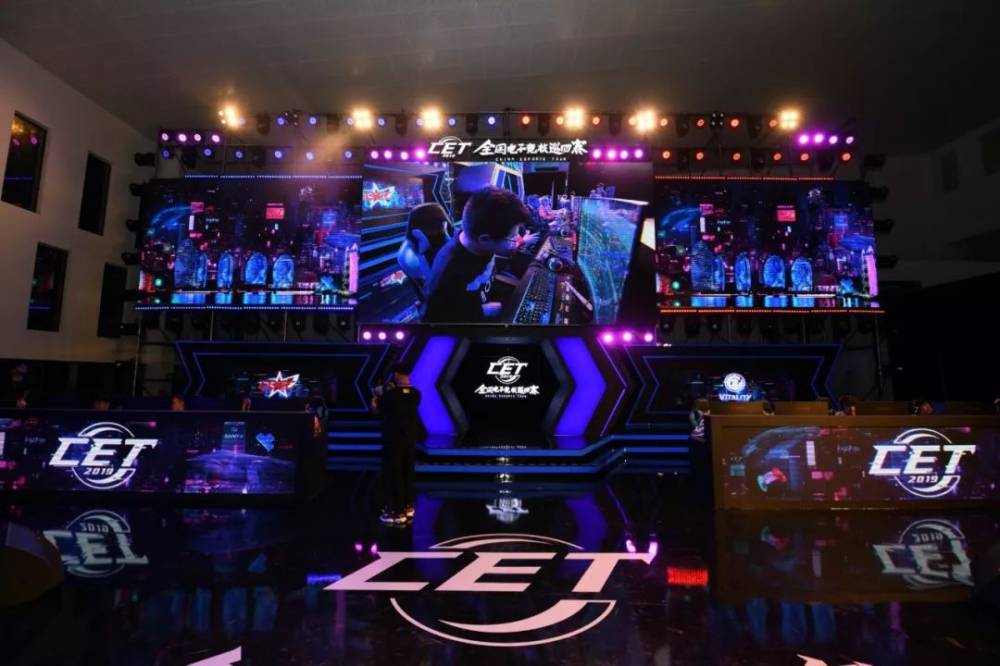 比利亚雷亚 比利亚雷亚