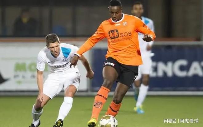 了多个进球 了多个进球