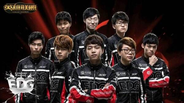 许多球迷心 许多球迷心