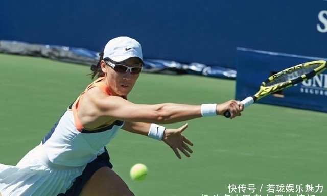 比赛影响 比赛影响