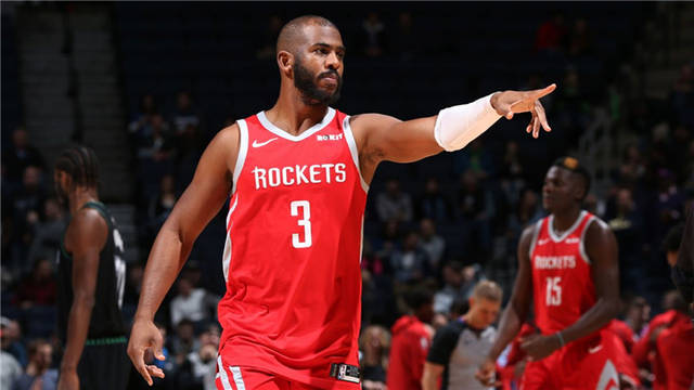 重要成员 重要成员