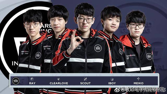 依然有机会 依然有机会