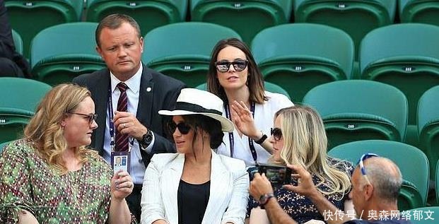 案例分析 案例分析