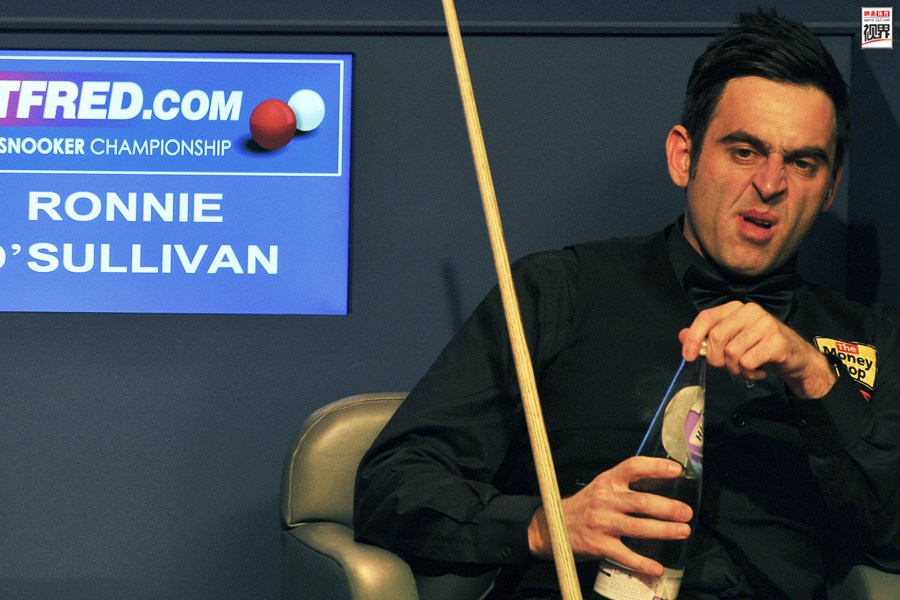 出了惊人的 出了惊人的