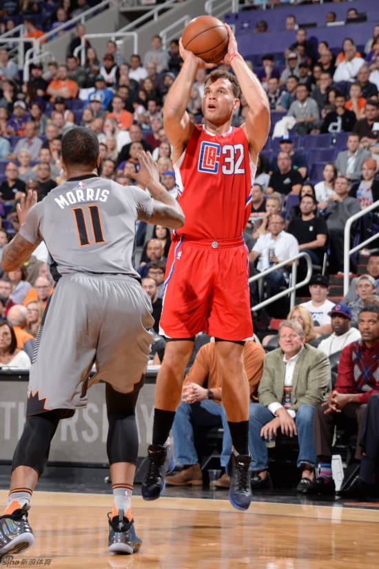 他们逐渐形 他们逐渐形