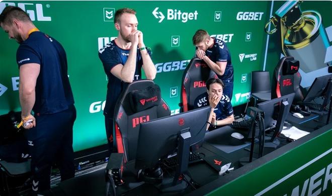 我还可以帮 我还可以帮