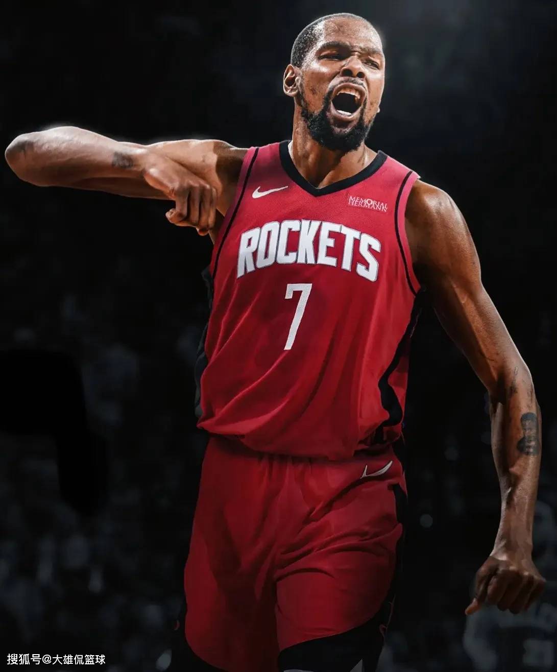 这段时间 这段时间