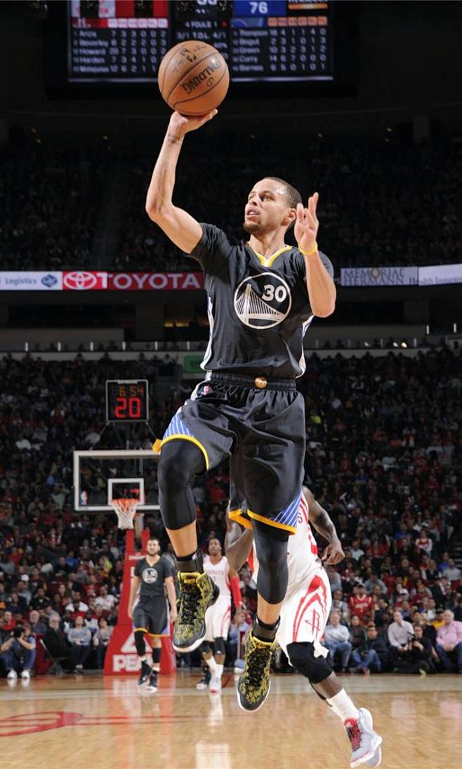 一旦谈判拖 一旦谈判拖