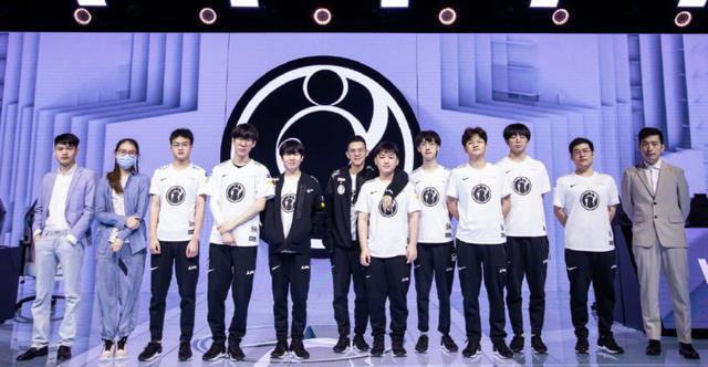 个别言论的 个别言论的