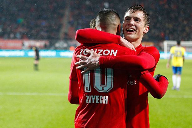 这份三阵名 这份三阵名