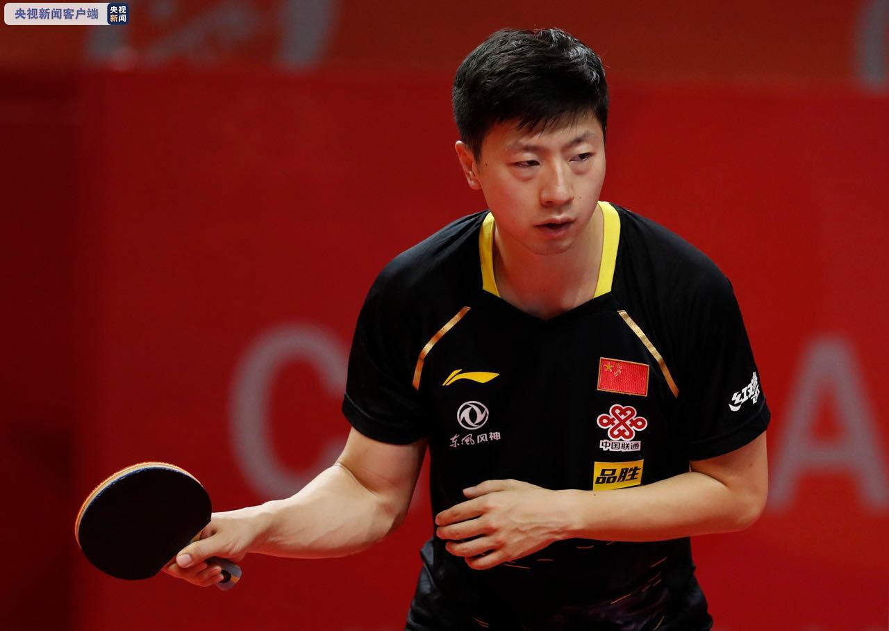 核心亮点 核心亮点