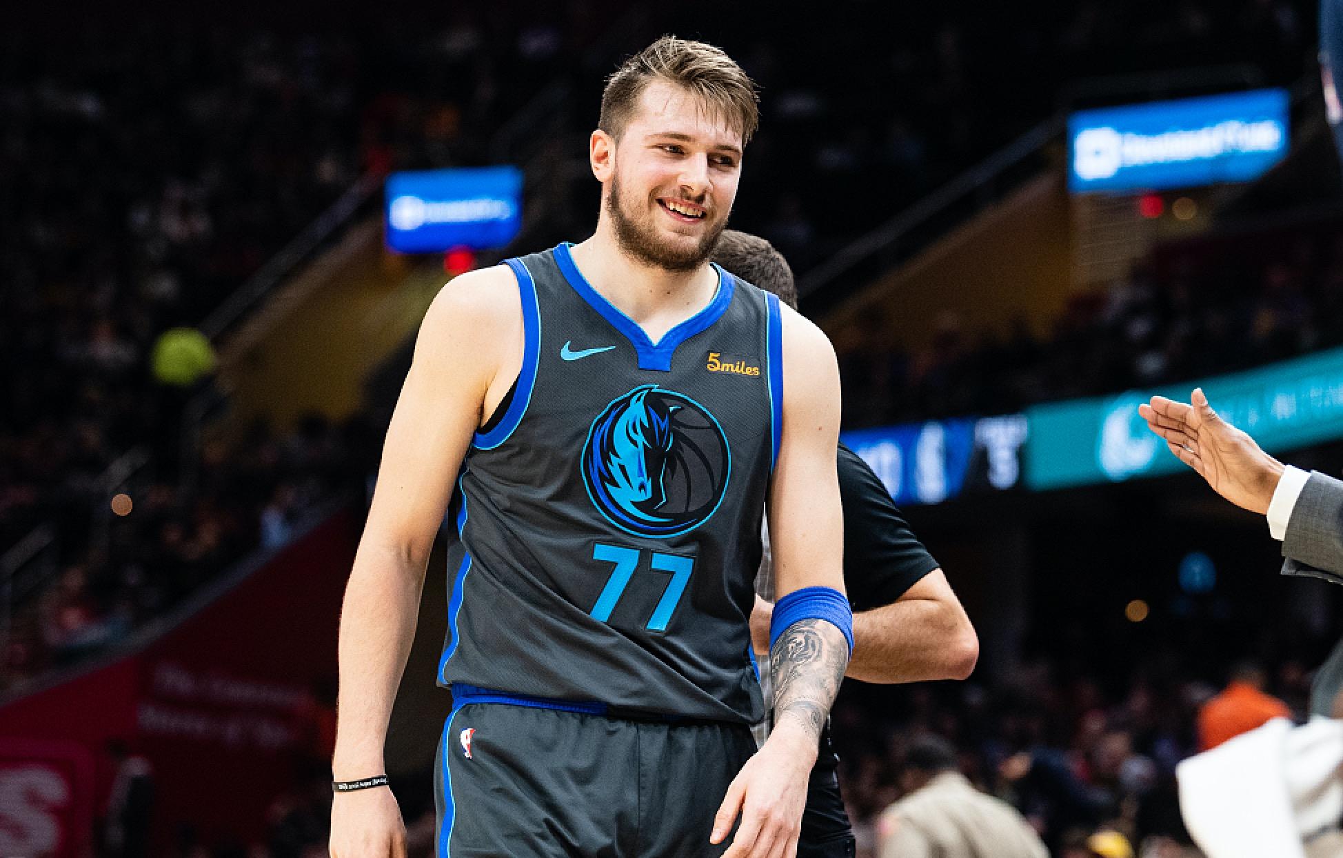 次进攻和防 次进攻和防