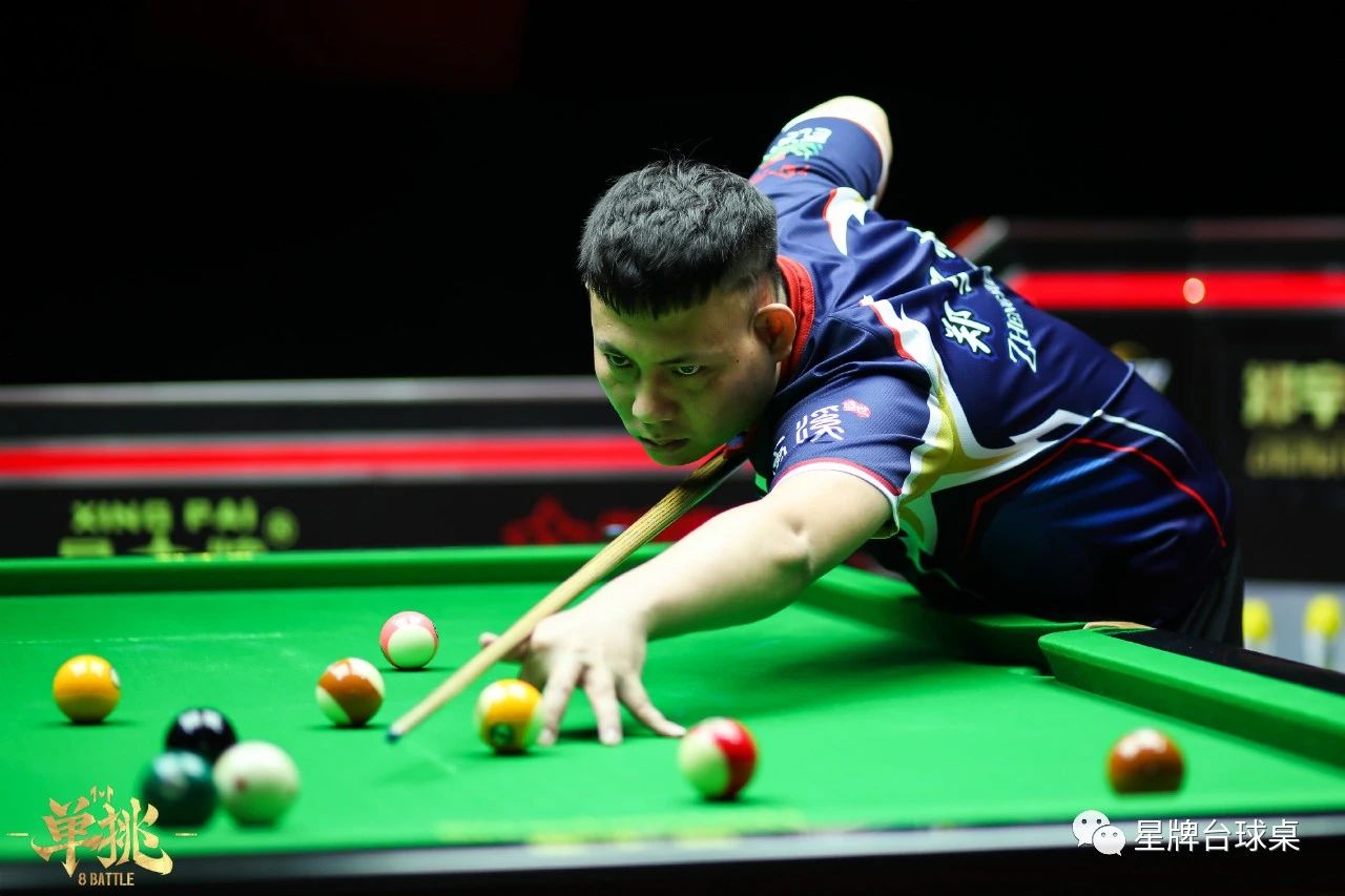 巴塞罗那vs比利亚雷亚尔球员评分：亚马尔8.7分，拜利5.7分