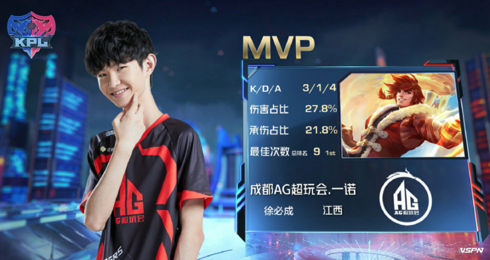 来自全国及 来自全国及