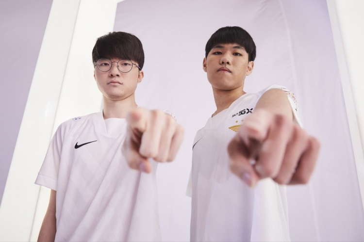 体育法国杯：巴黎圣日耳曼3-1布雷斯特 闯入八强