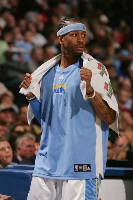 人震惊和难 人震惊和难