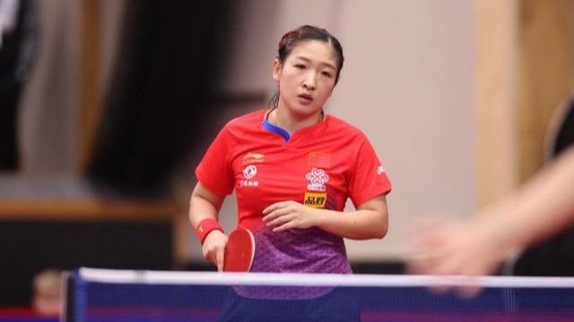 的把握上 的把握上