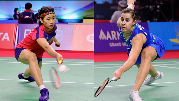 没人认为年 没人认为年