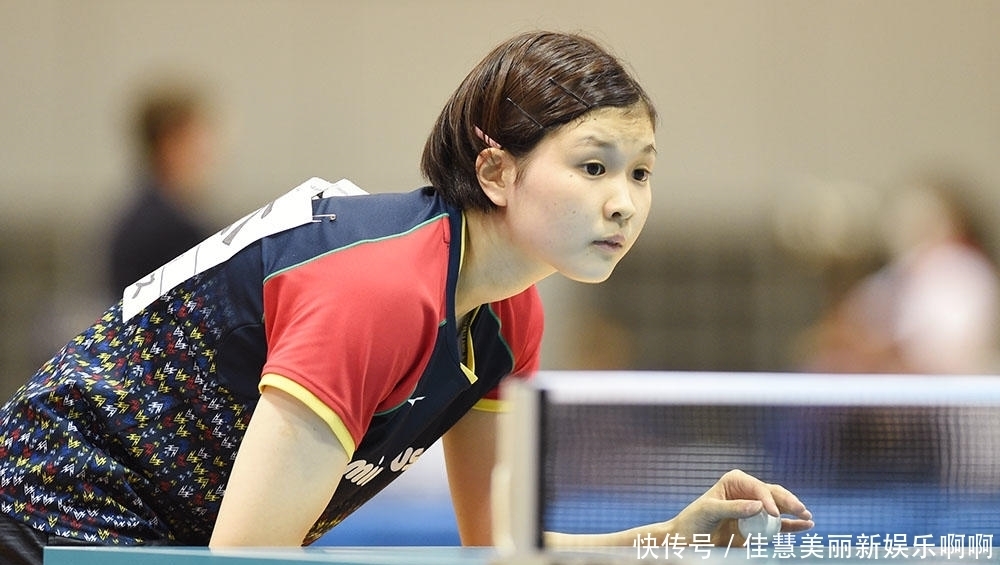 国王杯赛场 国王杯赛场