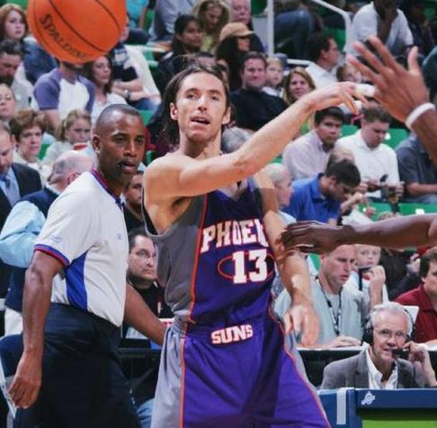 家也纷纷表 家也纷纷表