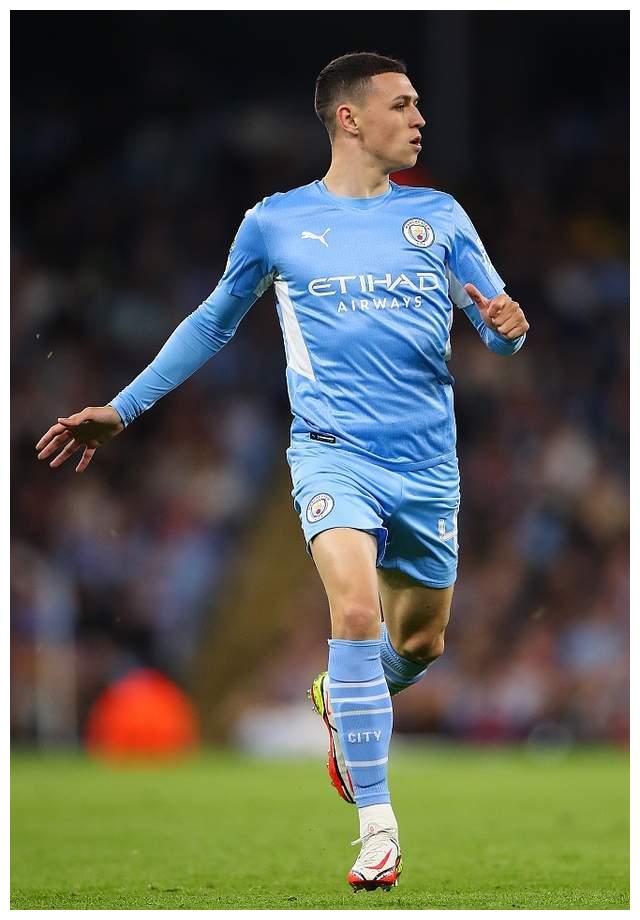 球迷们对马 球迷们对马