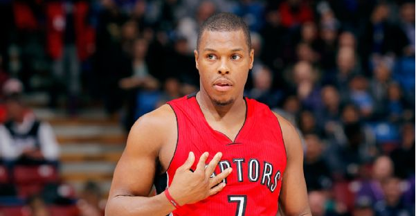 节奏控制能 节奏控制能