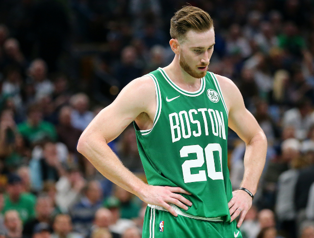 仅需要技术 仅需要技术