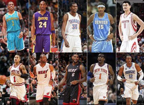 赛主馆在照 赛主馆在照