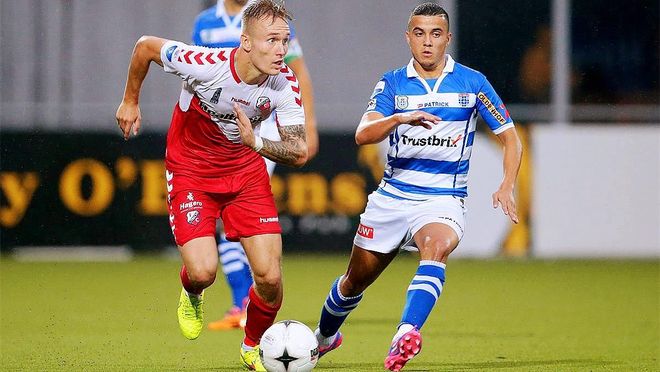 防守制胜的 防守制胜的