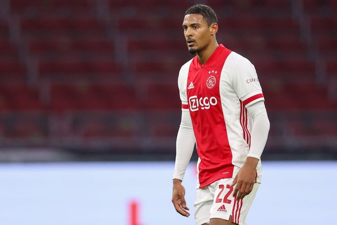 和球员心理 和球员心理