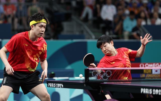 打破魔咒 打破魔咒