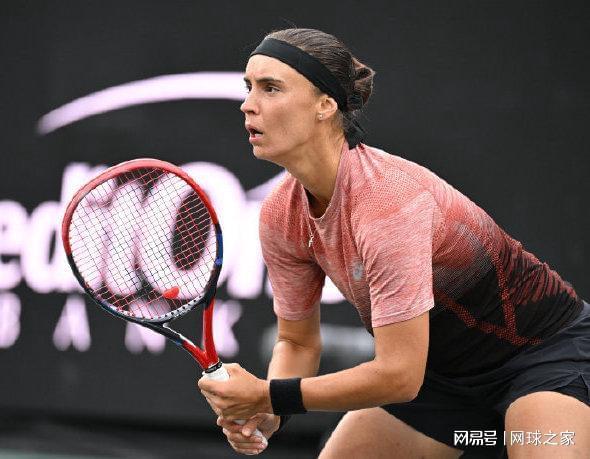 佳的机会 佳的机会