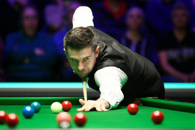 走势的风向 走势的风向