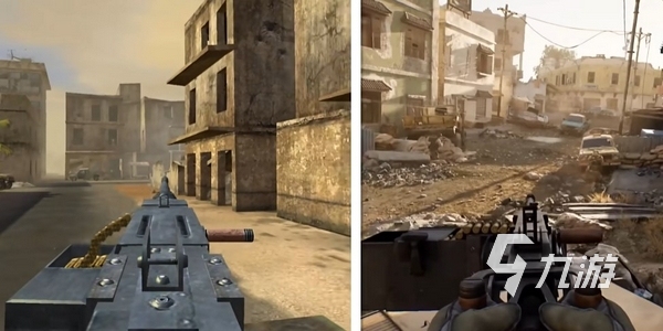 他迅速抓住 他迅速抓住