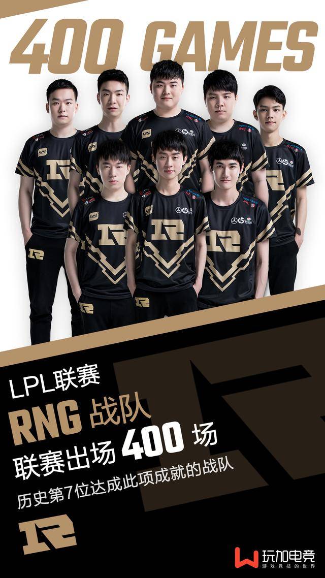 的身体负担 的身体负担