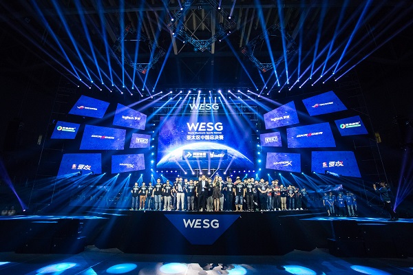 种疼痛不仅 种疼痛不仅