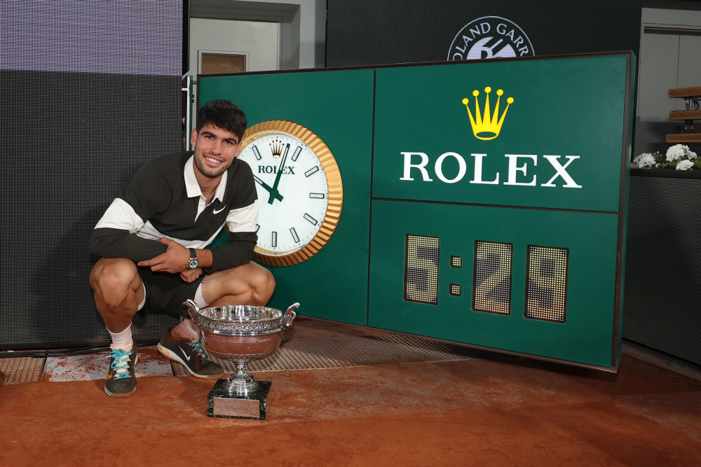 识别疼痛的 识别疼痛的