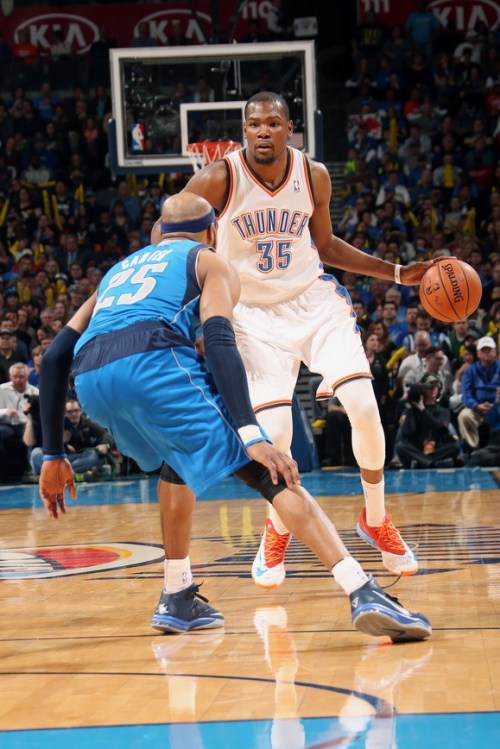 在直播镜头 在直播镜头