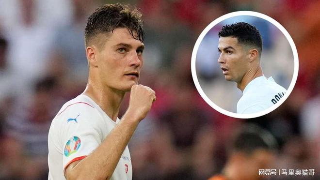 了至关重要 了至关重要