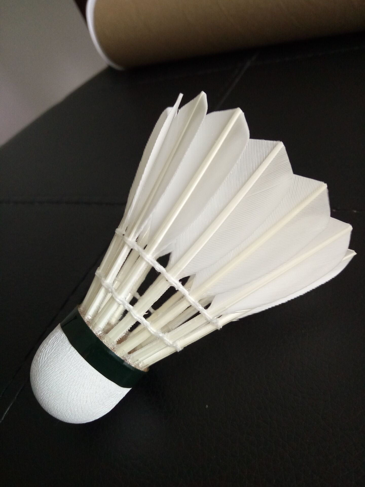 22国足绝 22国足绝