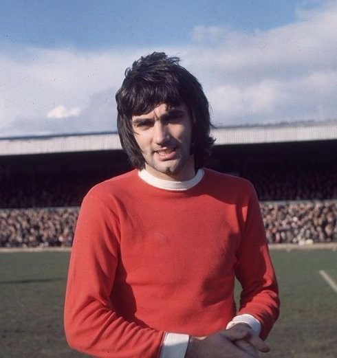 了沙巴队在 了沙巴队在