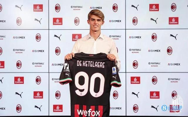 将比赛拉入 将比赛拉入